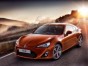 Toyota GT 86 – cena
