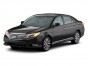 Premiera Toyota Avalon