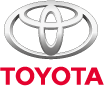  Toyota