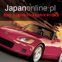 Japanonline.pl